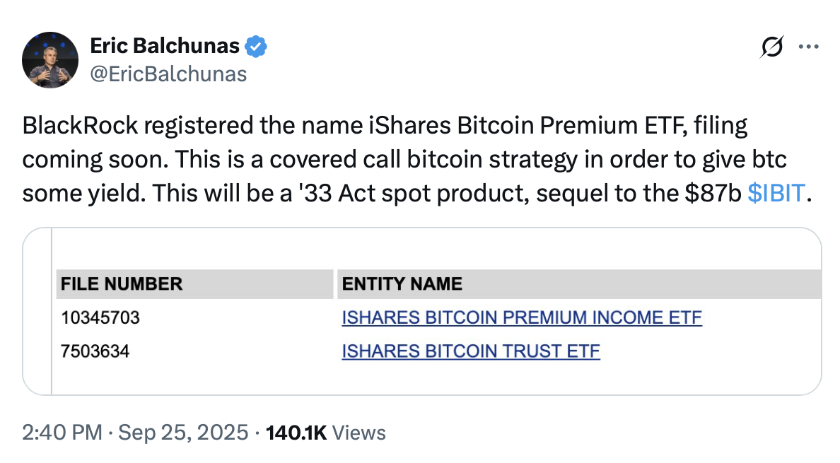Nasdaq-listed Zeta Network raises $230M in Bitcoin-backed private sale Bitcoin Adoption, Yields