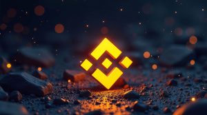 این سطح باید حفظ شود تا بایننس کوین (BNB) در روند صعودی بماند!