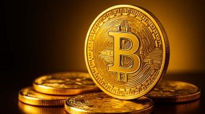احتمال راه‌اندازی اولین صندوق بیت کوین در ایران و پوشش نوسانات دلار!