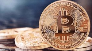 قیمت بیت کوین به ۹۵ هزار دلار سقوط کرد؛ باید کم کم نگران شویم؟
