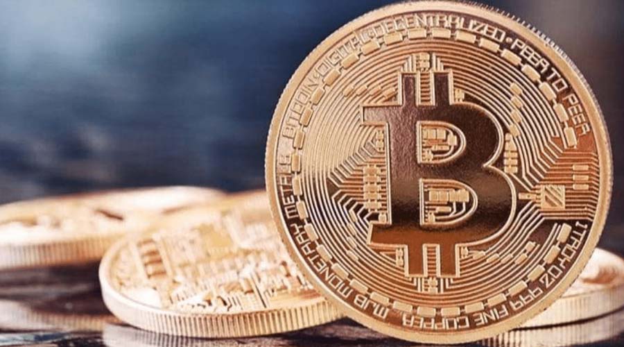 قیمت بیت کوین به ۹۵ هزار دلار سقوط کرد؛ باید کم کم نگران شویم؟