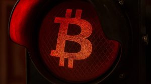 ۲ حمایت مهم بعدی بیت کوین در روند نزولی فعلی!