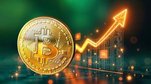 بحران ۲۰ میلیارد دلاری برای فروشندگان بیت‌کوین؛ فاز صعودی جدید در راه است؟