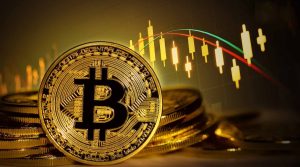قیمت بیت‌کوین در ۱۰۸ هزار دلار به کف رسید؟ ۳ نشانه برای پایان فشار فروش