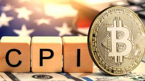 ۳ سناریو برای قیمت بیت کوین بعد از گزارش تورم امروز آمریکا!