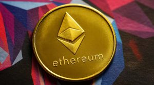 حمایت روانی اتریوم حفظ شد؛ هدف بعدی ETH کجاست؟