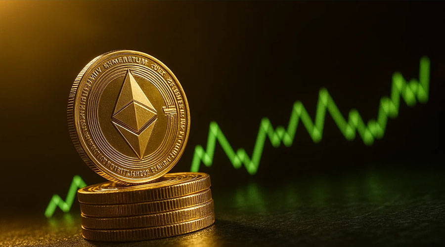 اتریوم هم تسلیم بازار شد؛ امیدی به بازگشت قیمت هست؟