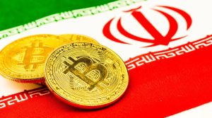 اخبار صرافی‌های ارز دیجیتال (۱۰ مهر ۱۴۰۴)