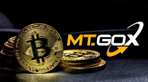 تعویق بازپرداخت ۴ میلیارد دلار بیت‌کوین توسط مت‌گاکس؛ سیگنال صعود یا هشدار نزول؟