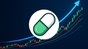 تحلیل الگوی سر و شانه معکوس پامپ.فان؛ هدف قیمت PUMP در این رالی کجاست؟