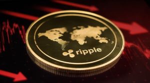 جهش ۷ درصدی XRP در یک روز؛ مدیرعامل ریپل از نقشه راه ۲۰۲۶ رونمایی کرد!