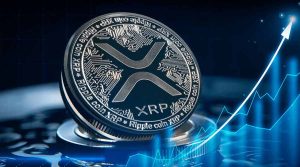 نسخه جدید ETF ریپل ارائه شد؛ چرا این نسخه با بقیه فرق می‌کند؟