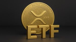 ریپل در کانون توجه وال‌استریت؛ ارزش ETF اسپات XRP از مرز ۱۰۰ میلیون دلار گذشت!