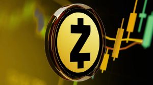 چرا قیمت زی‌کش (ZEC) در حال سقوط است؟
