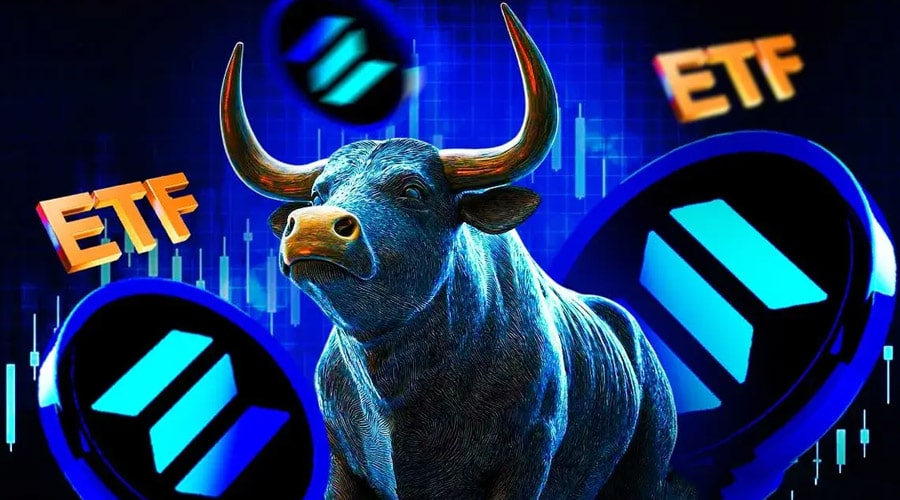 analyst-turn-bullish-with-400-sol-target-as-hong-kong-approves-first-ever-solana-etf-in-asi