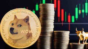 دوج‌کوین در نقطه عطف پس از انباشت؛ برای جهش تاریخی آماده‌اید؟