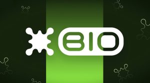 جهش غیرمنتظره بایو به جمع رمزارزهای پرسود بازار! علت رشد ۶۰ درصدی BIO چیست؟