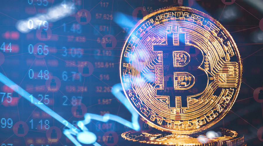 bitcoin-coinbase-premium-weakens-but-rsi-mirrors-april-bottom-zon