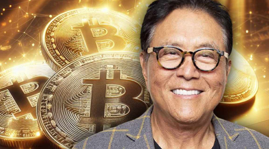 bitcoin-could-double-in-2025-says-robert-kiyosaki