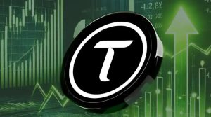 رالی صعودی TAO با حمایت نهادی؛ هدف قیمت کجاست؟