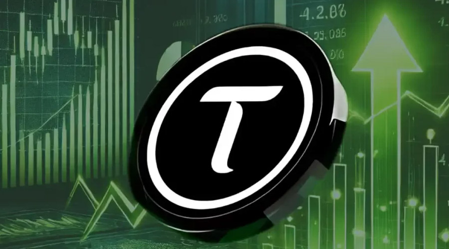 bittensor-tao-price-surges-will-bulls-push-above-434-for-a-new-2025-high