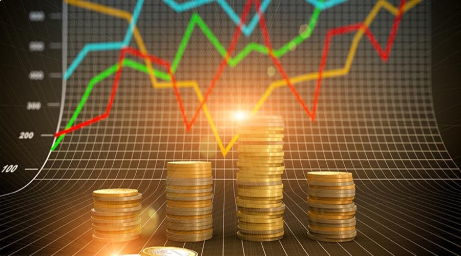 آلت‌سیزن امسال روی بلاکچین نیست؛ وال‌استریت صحنه‌ اصلی صعود بازار کریپتو!