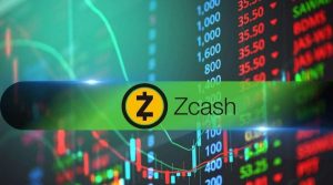 توقف رالی ۴۶۰ درصدی زی‌کش؛ حرکت بعدی ZEC چه خواهد بود؟