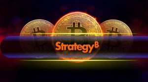 از رکورد ۵۵ هزار بیت‌کوین تا خرید تنها ۲۰۰ واحد BTC! استراتژی تغییر مسیر داده؟