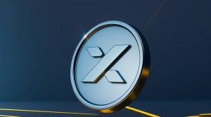 بازگشت MYX و تمرکز نقدینگی؛ عبور از ۳.۲ دلار یا توقف روند؟