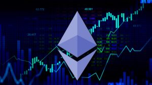 از کاهش ذخایر صرافی‌ها تا افزایش تراکنش نهنگ‌ها؛ زمان صعود ETH فرا رسیده؟