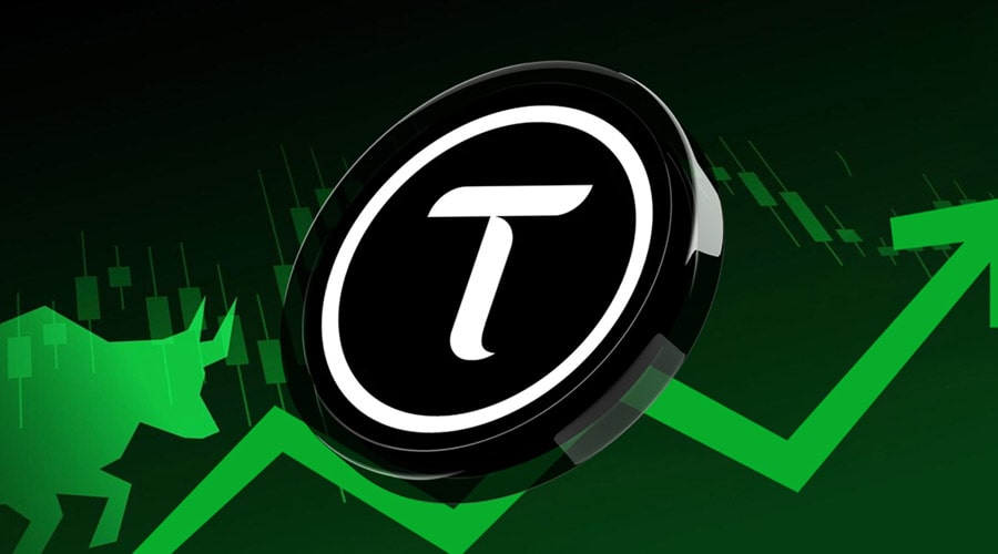 heres-how-high-bittensor-tao-price-can-go-if-this-happens