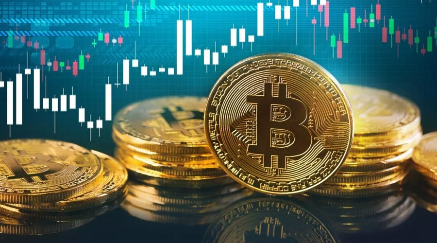 پیش‌بینی قیمت BTC تا پایان ۲۰۲۵؛ تحلیل بزرگان وال‌استریت!