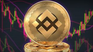 بایننس‌کوین از حمایت ۹۰۰ دلار بازگشت! هدف بعدی قیمت، ۱۰۰۰ دلار؟