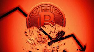 بیت کوین به ۹۲ هزار دلار سقوط کرد؛ خریداران کجا هستند؟
