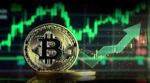 سقوط ۲۰ درصدی بیت‌کوین از اوج تاریخی ۱۲۶ هزار دلار؛ رکورد بعدی کی ثبت خواهد شد؟
