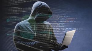هشدار جدی درباره گروه Appen Assent؛ وعده سودهای تضمینی و حساب‌های مسدود شده!