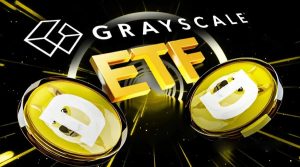 بزرگ‌ترین هفته DOGE در راه است؟ آغاز موج جدید با ETF گری‌اسکیل؟