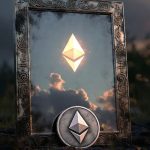 بازگشت به خط روند تاریخی؛ اتریوم ۱۰ هزار دلاری در راه؟