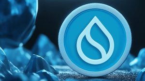 سویی (SUI) و پرواز قیمت با چاشنی ETF نزدک!