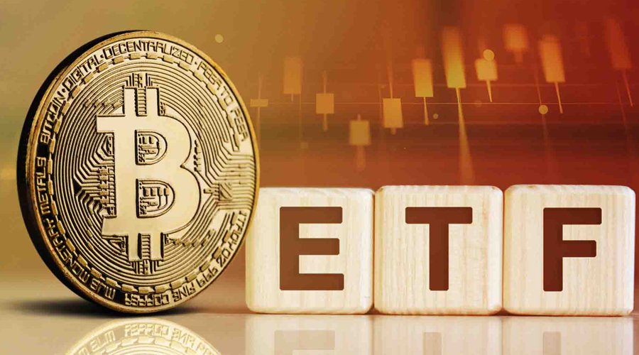 bitcoin-etf-demand-stalls-shutdown-optimism