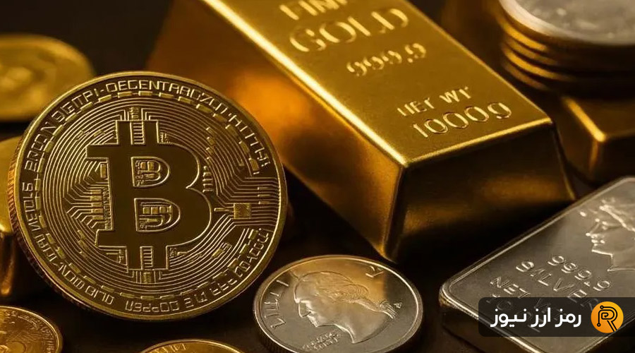 bitcoin-gold-silver-us-shutdown