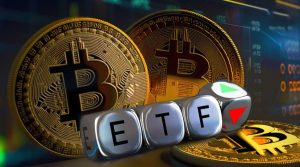خروج سرمایه از ETFهای بیت‌کوین متوقف شد؛ جذب ۷۵ میلیون دلار در یک روز!