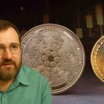 هشدار جدی خالق کاردانو به فروشندگان؛ بیت‌کوین ۹۶ هزار دلار را پس گرفت!