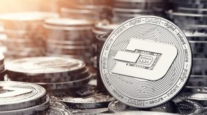 دش در بالاترین سطح ۳ ساله؛ پیش‌بینی صعود به ۱۳۰ تا ۲۵۰ دلار!