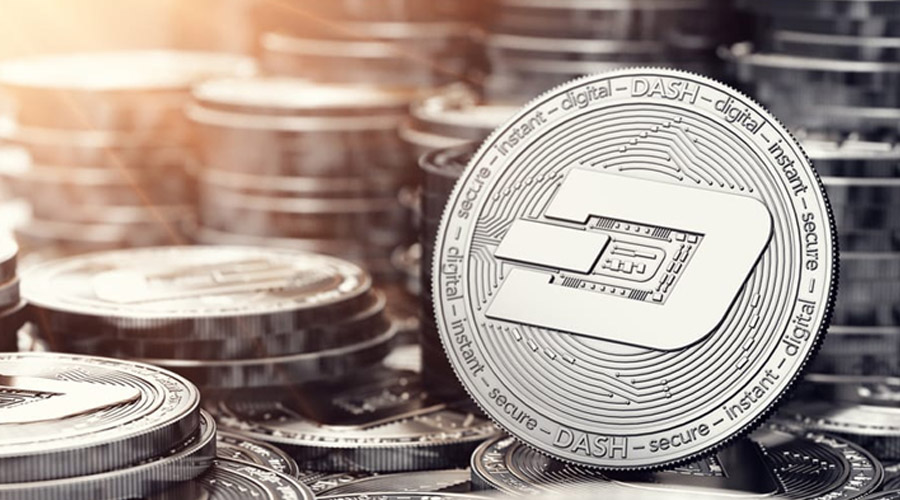 dash-3-year-high-privacy-coin-rally