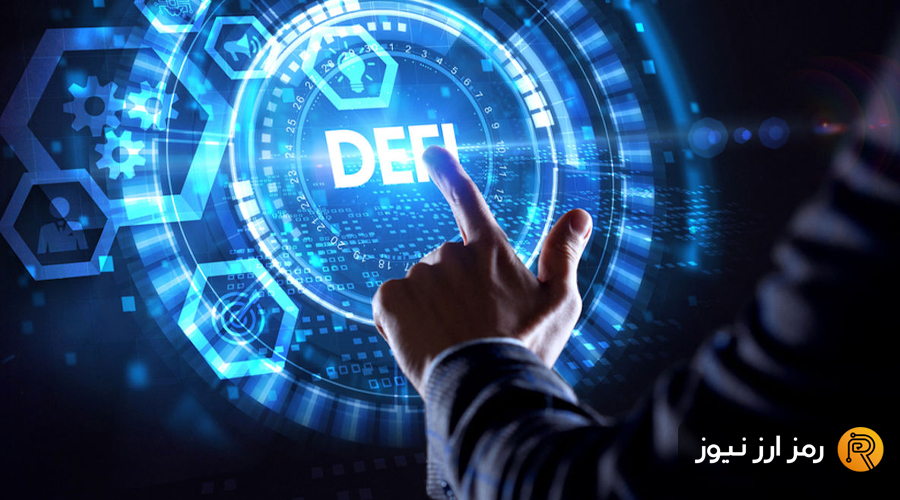 defi-comeback-aave-snx-comp-rally