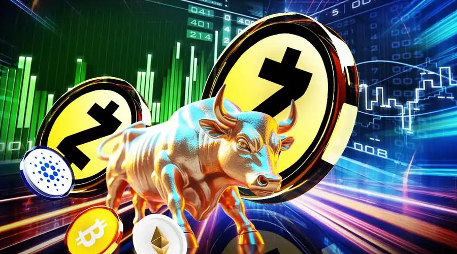experts-turn-bullish-on-zcash-as-reliance-global-dumps-btc-eth-ada-for-ze