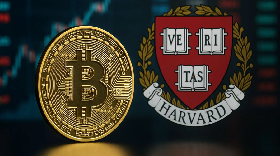 harvard-boosts-bitcoin-etf-holdings-257-to-443m-amid-investor-withdrawals-
