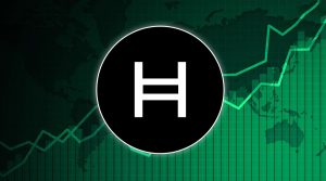کنج نزولی هدرا زیر ذره‌بین؛ چرا تحلیلگران به بازگشت صعودی HBAR امیدوارند؟
