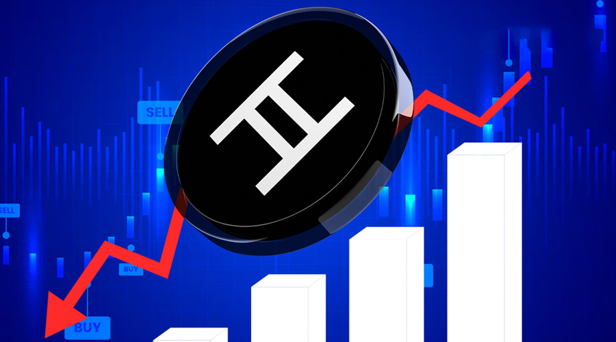 hbar-skepticism-means-this-for-price